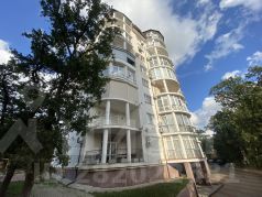 1-комн.кв., 50 м², этаж 9