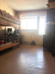 3-комн.кв., 60 м², этаж 8