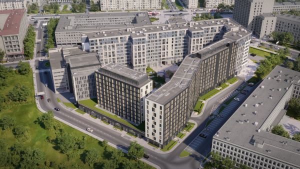 Маша Распутина және оның жынысы