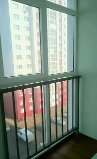 3-комн.кв., 78 м², этаж 7