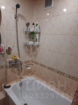 1-комн.кв., 30 м², этаж 5