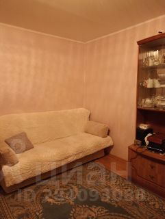 3-комн.кв., 84 м², этаж 9