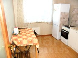 2-комн.кв., 54 м², этаж 8