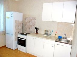 2-комн.кв., 54 м², этаж 8