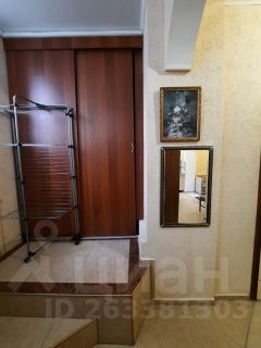 2-комн.кв., 55 м², этаж 1