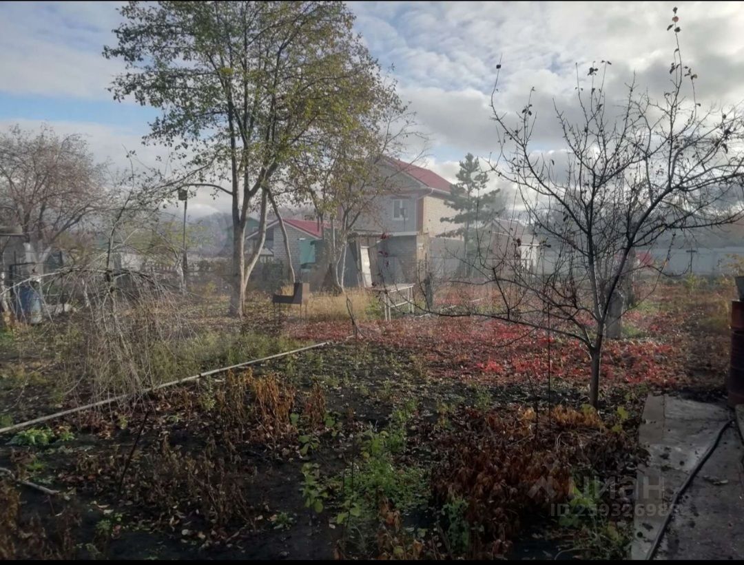 Купить загородную недвижимость в массиве Аглос Волжского района, продажа  загородной недвижимости - база объявлений Циан. Найдено 2 объявления