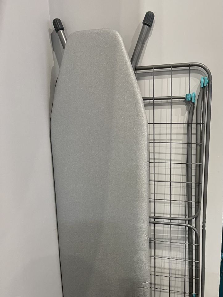 Студия Нижегородская область, Нижний Новгород ул. Максима Горького, 23А (25.0 м²)