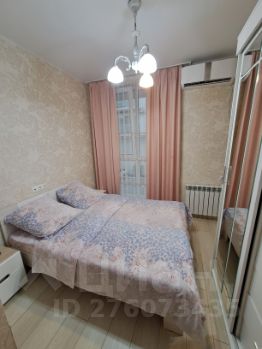 1-комн. кв 33 м2, 1/3 эт