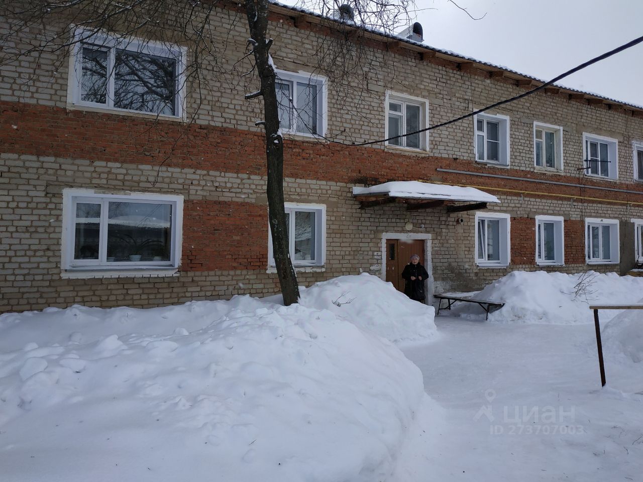 Купить квартиру без ремонта в Зуевке. Найдено 3 объявления.