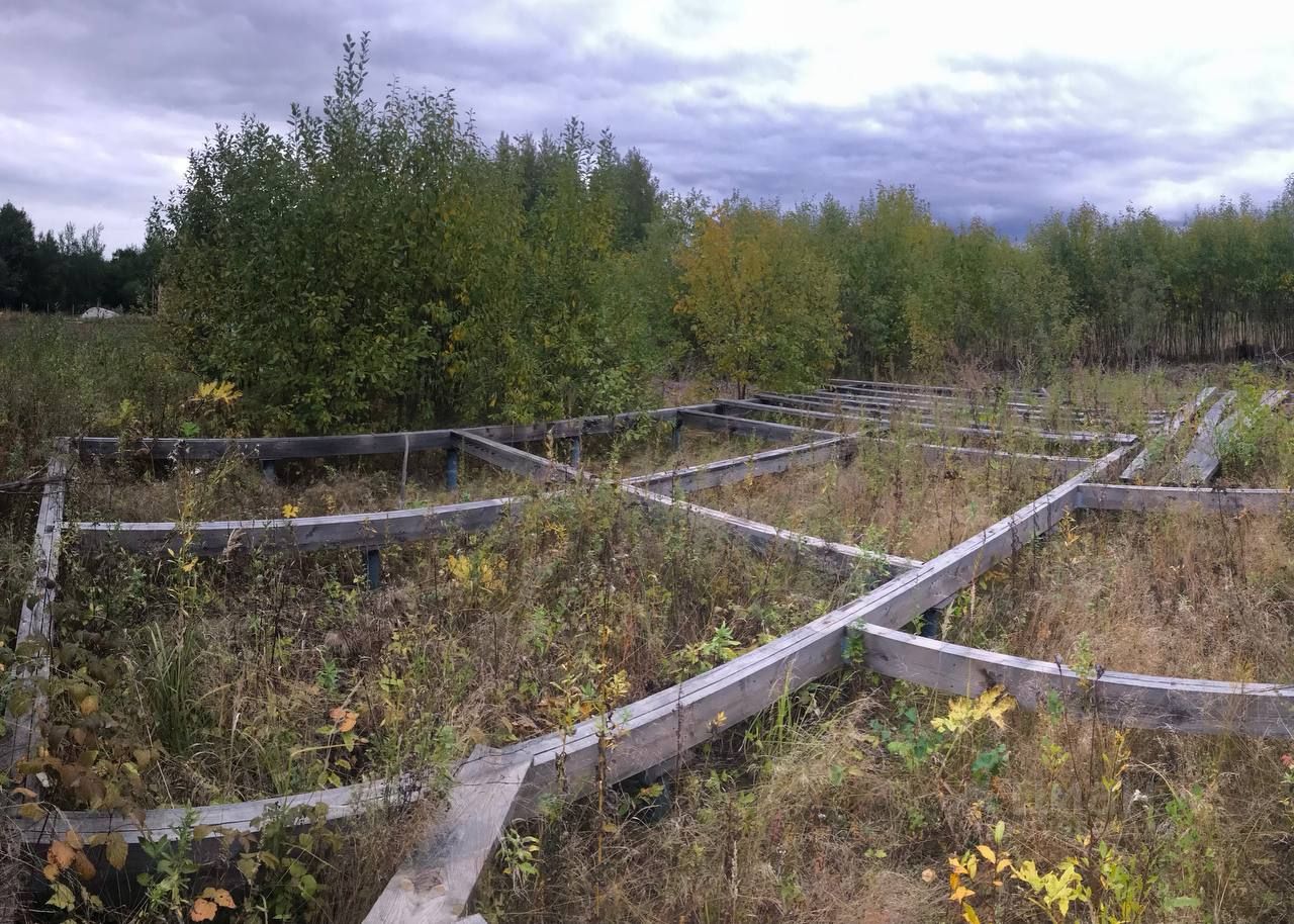 Купить загородную недвижимость в коттеджном поселке Резиденция Бор в  деревне Белавино, продажа загородной недвижимости - база объявлений Циан.  Найдено 1 объявление