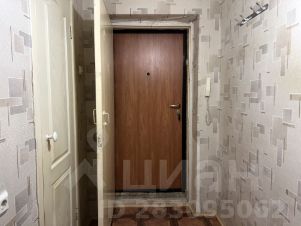 1-комн.кв., 38 м², этаж 2