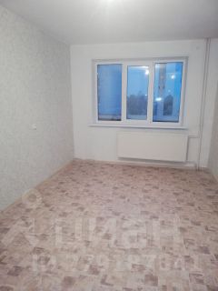 2-комн.кв., 53 м², этаж 2