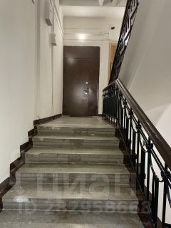 4-комн.кв., 135 м², этаж 6