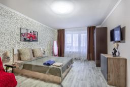 1-комн.кв., 35 м², этаж 6