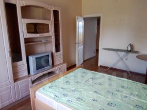 2-комн.кв., 58 м², этаж 2