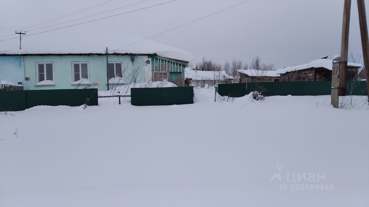 Дома с обменом на дома (коттеджи) в Алтайском крае, возможна доплата.  Найдено 12 объявлений.