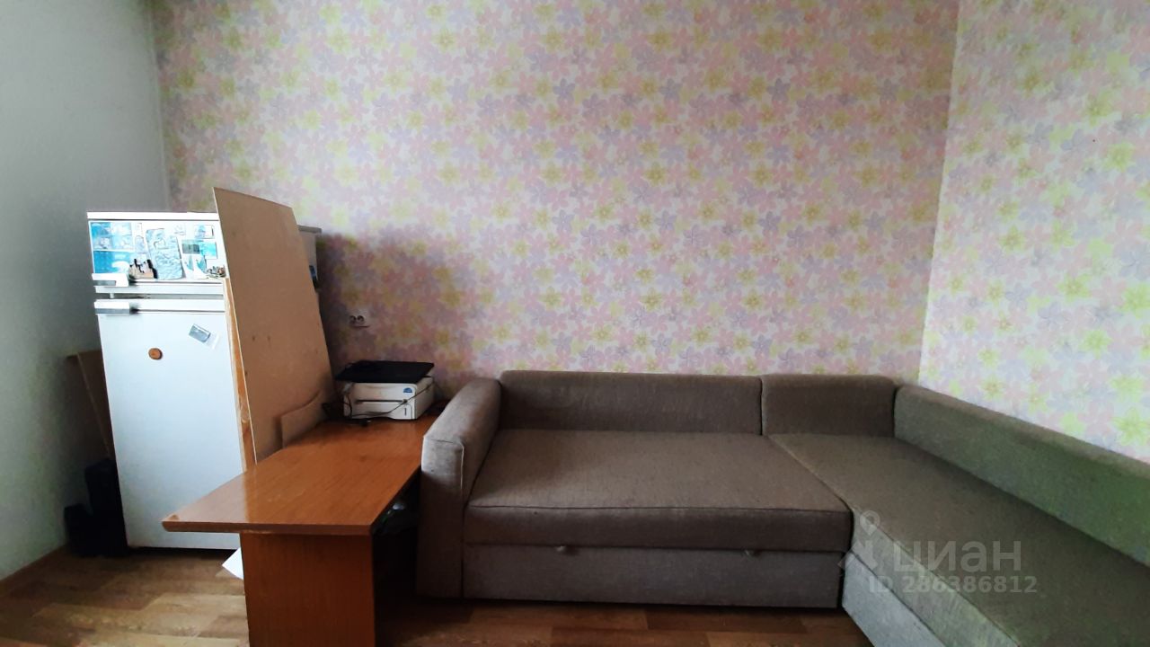2-комн. кв., р-н Ленинский