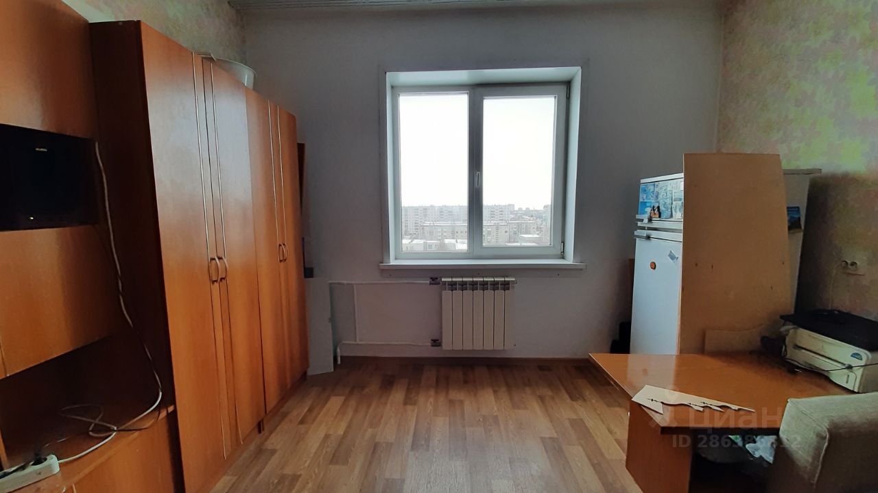 2-комн. кв., р-н Ленинский