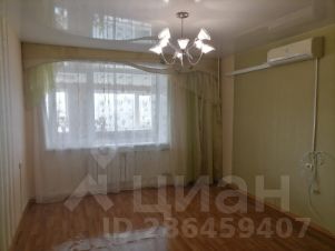 1-комн.кв., 41 м², этаж 1