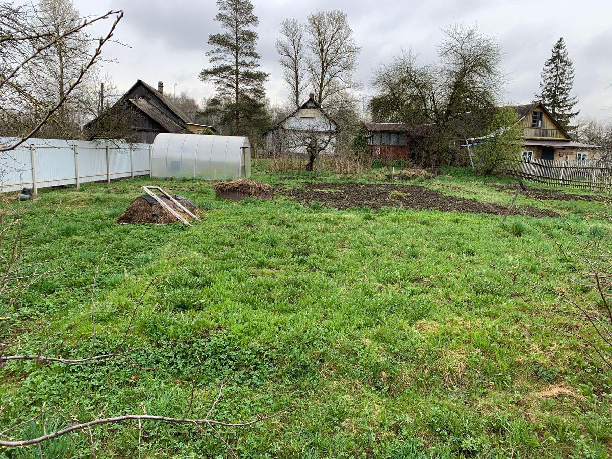 Купить загородную недвижимость на улице Ленинградская в деревне Ям-Ижора в  сельском поселении Тельмановское, продажа загородной недвижимости - база  объявлений Циан. Найдено 1 объявление