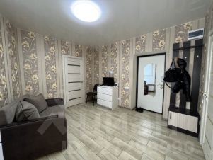 2-комн.кв., 45 м², этаж 2