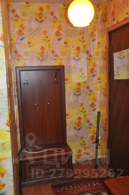 1-комн.кв., 34 м², этаж 8