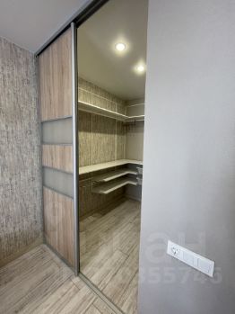 1-комн.кв., 37 м², этаж 11