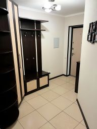 2-комн.кв., 68 м², этаж 11