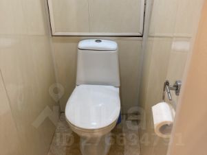 2-комн.кв., 42 м², этаж 12