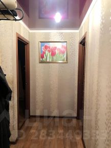 2-комн.кв., 47 м², этаж 1