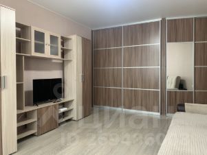 1-комн.кв., 40 м², этаж 9