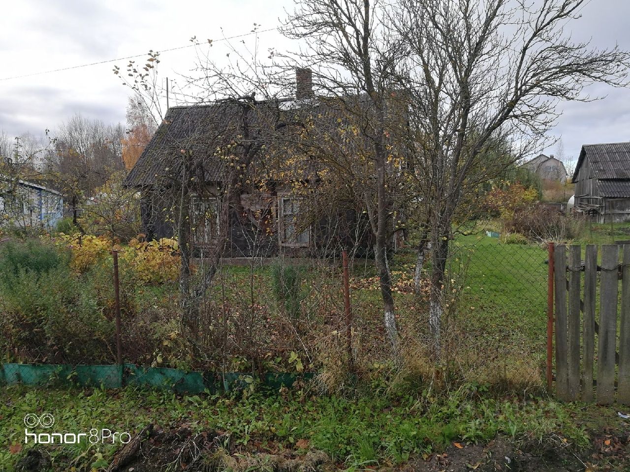 Купить дом на улице Юнкерова в городе Пыталово, продажа домов - база  объявлений Циан. Найдено 1 объявление