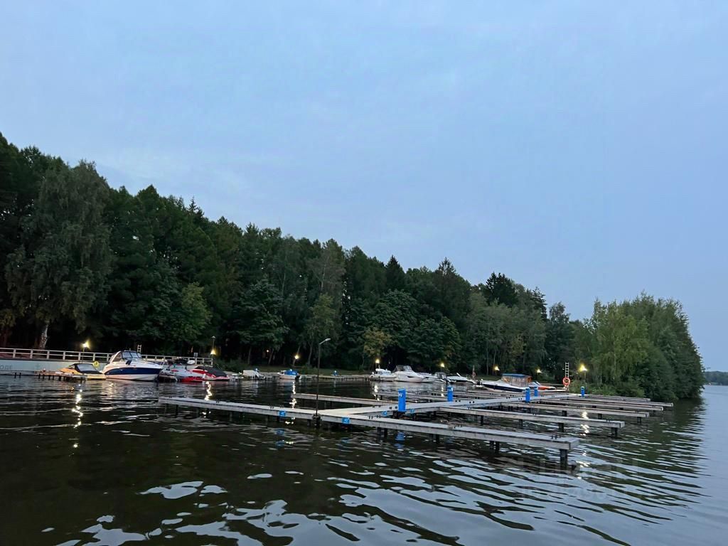 Купить земельный участок без посредников в деревне Пчелка Московской  области от хозяина, продажа земельных участков от собственника в деревне  Пчелка Московской области. Найдено 2 объявления.