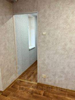 1-комн.кв., 23 м², этаж 9