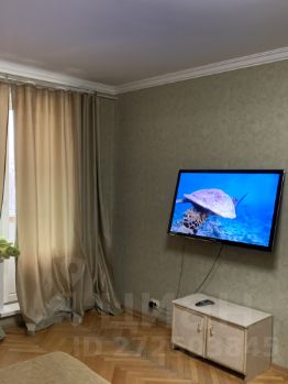 2-комн.кв., 45 м², этаж 8