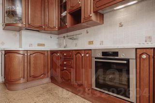 3-комн.кв., 157 м², этаж 7