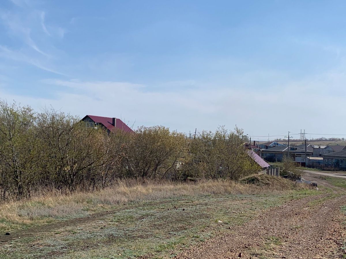 Купить загородную недвижимость в поселке Желтинский Агаповского района,  продажа загородной недвижимости - база объявлений Циан. Найдено 5 объявлений