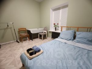 1-комн. кв 27 м2, 2/4 эт