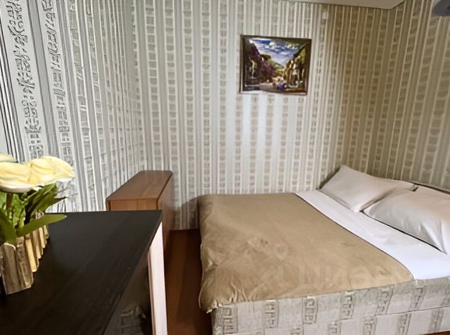 2-комн., 59 м², 2/7 этаж