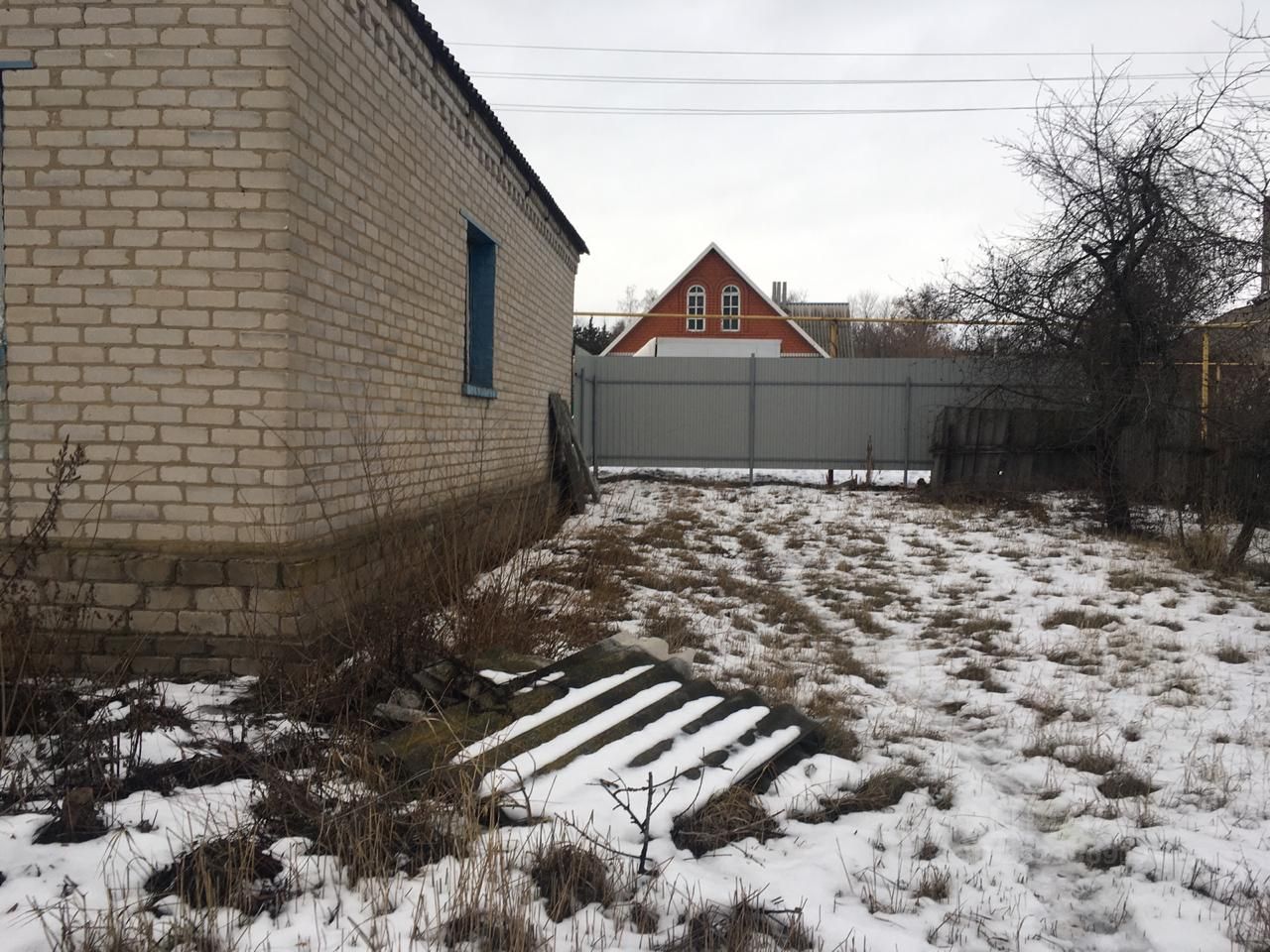 Купить загородную недвижимость в селе Репьевка Воронежской области, продажа  загородной недвижимости - база объявлений Циан. Найдено 2 объявления