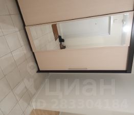 3-комн.кв., 85 м², этаж 4