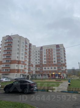 своб. назнач. 152 м², этаж 1