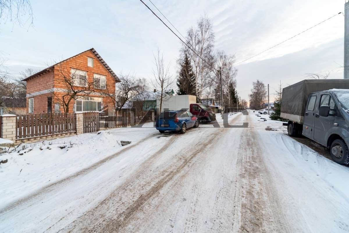 Купить дом в районе Заволжский в городе Ярославль, продажа домов - база  объявлений Циан. Найдено 121 объявление