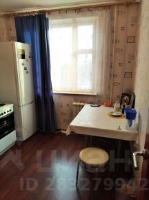 2-комн.кв., 50 м², этаж 8