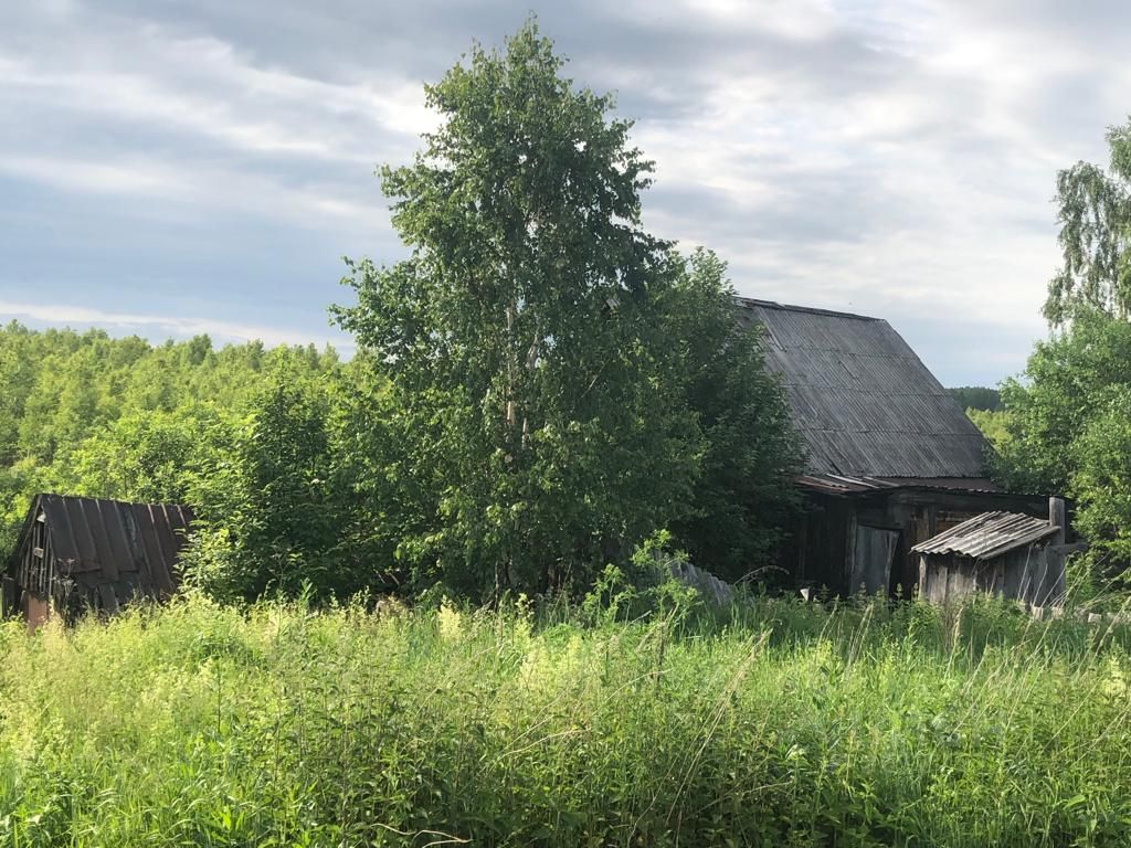 Купить земельный участок без посредников в Новоуральске от хозяина, продажа  земельных участков от собственника в Новоуральске. Найдено 42 объявления.