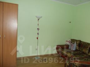 1-комн.кв., 32 м², этаж 2