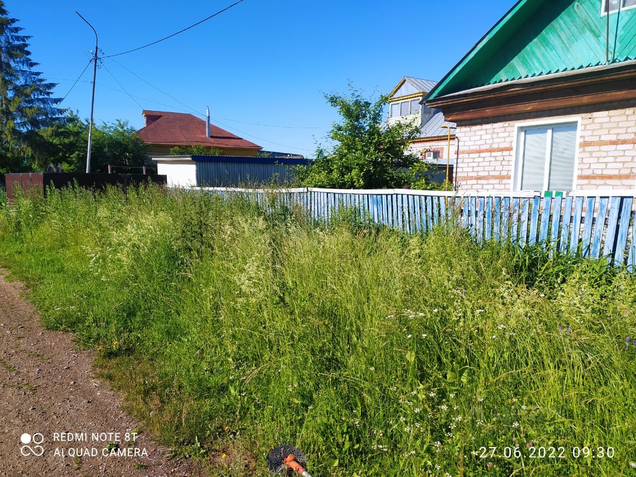 Купить дом в селе Верхнеяркеево республики Башкортостан, продажа домов - база объявлений Циан. Найдено 1 объявление