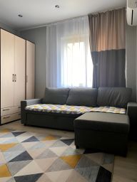 1-комн.кв., 30 м², этаж 2