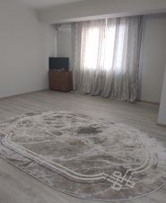 1-комн.кв., 55 м², этаж 15