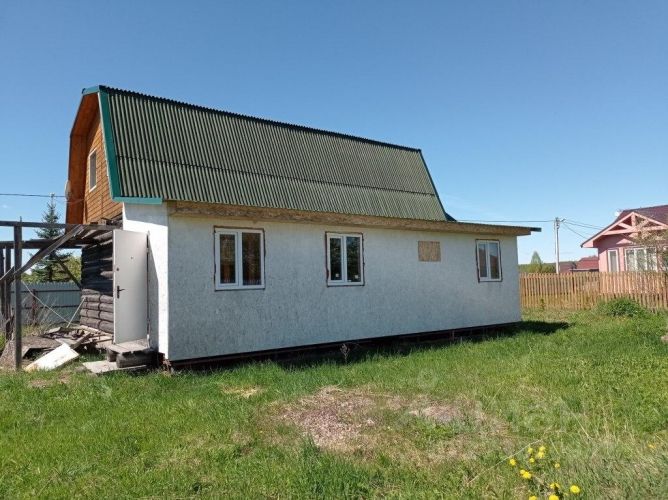 Купить Квартиру В Слободе Клинский Район
